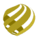 logo evo 2 (1)