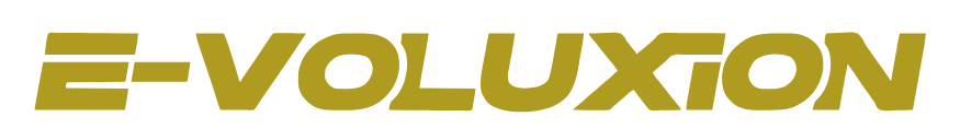 logo evo 2 (2)