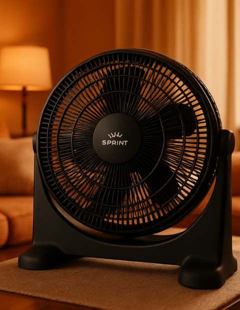 categorias (480 x 620 px) (3)