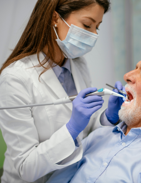 categorias (480 x 620 px) (4)