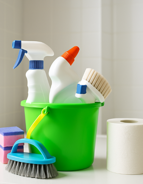 categorias (480 x 620 px) (5)